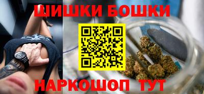 дживик Берёзовский